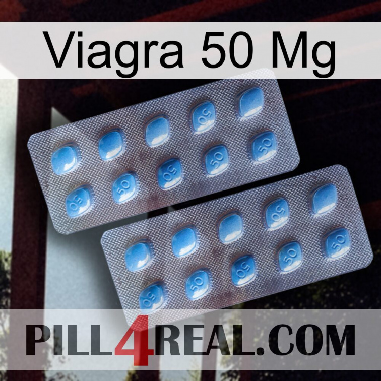 Viagra 50 Mg viagra4